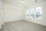 5007 Creekbridge Court - Photo 21