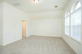 5007 Creekbridge Court - Photo 22