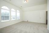 5007 Creekbridge Court - Photo 23