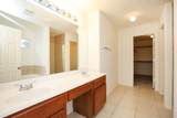 5007 Creekbridge Court - Photo 24