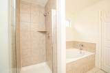 5007 Creekbridge Court - Photo 25