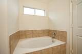 5007 Creekbridge Court - Photo 26