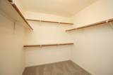 5007 Creekbridge Court - Photo 27