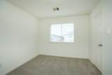 5007 Creekbridge Court - Photo 28