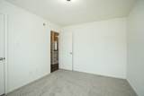 5007 Creekbridge Court - Photo 29