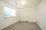 5007 Creekbridge Court - Photo 30