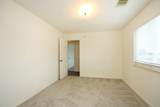 5007 Creekbridge Court - Photo 31