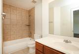 5007 Creekbridge Court - Photo 32