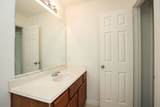 5007 Creekbridge Court - Photo 33