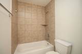 5007 Creekbridge Court - Photo 34