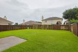 5007 Creekbridge Court - Photo 35