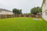 5007 Creekbridge Court - Photo 36