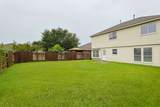 5007 Creekbridge Court - Photo 37