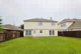 5007 Creekbridge Court - Photo 38
