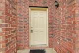 5007 Creekbridge Court - Photo 4