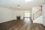 5007 Creekbridge Court - Photo 5