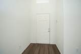 5007 Creekbridge Court - Photo 6