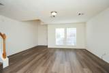 5007 Creekbridge Court - Photo 7