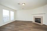 5007 Creekbridge Court - Photo 8