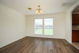 5007 Creekbridge Court - Photo 9