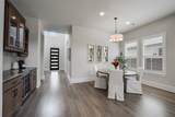 22048 Breakwater Lane - Photo 10