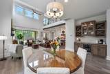 22048 Breakwater Lane - Photo 11