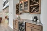 22048 Breakwater Lane - Photo 12