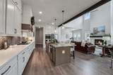 22048 Breakwater Lane - Photo 14