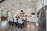 22048 Breakwater Lane - Photo 15
