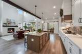 22048 Breakwater Lane - Photo 16