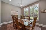 22048 Breakwater Lane - Photo 17