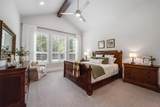 22048 Breakwater Lane - Photo 18