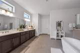 22048 Breakwater Lane - Photo 19