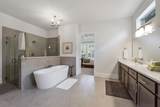 22048 Breakwater Lane - Photo 20