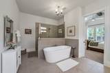 22048 Breakwater Lane - Photo 21