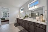 22048 Breakwater Lane - Photo 22