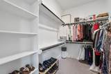 22048 Breakwater Lane - Photo 23