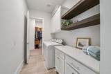22048 Breakwater Lane - Photo 24