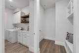 22048 Breakwater Lane - Photo 25