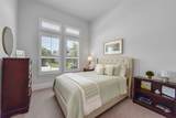 22048 Breakwater Lane - Photo 27