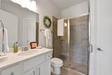 22048 Breakwater Lane - Photo 28