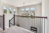 22048 Breakwater Lane - Photo 29