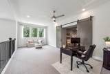 22048 Breakwater Lane - Photo 30