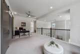 22048 Breakwater Lane - Photo 31