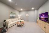 22048 Breakwater Lane - Photo 32