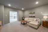 22048 Breakwater Lane - Photo 33