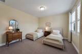 22048 Breakwater Lane - Photo 34
