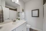 22048 Breakwater Lane - Photo 35