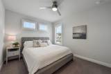 22048 Breakwater Lane - Photo 36