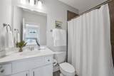 22048 Breakwater Lane - Photo 37